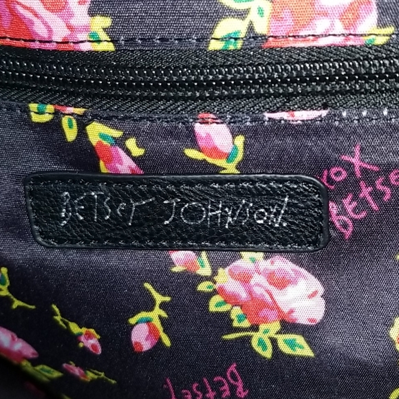 🖤SOLD❤SOLD🖤SOLD❤SOLD🖤SOLD❤SOLD🖤SOLD❤SOLD🖤SOLD - Picture 9 of 10